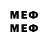 Марки NBOMe 1,5мг Crypto Odds