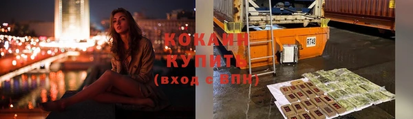 крисы Горно-Алтайск
