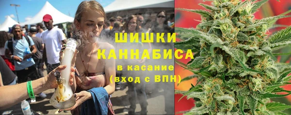 крисы Горно-Алтайск