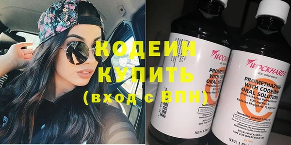 крисы Горно-Алтайск