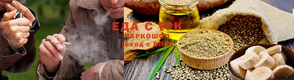 кокаин колумбия Дмитриев
